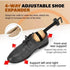 Wooden Shoe Stretcher - pikzystore.com